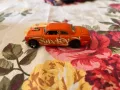 Hot wheels-здрав, снимка 2