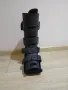 Ортеза ботуш - пластмасов гипс , снимка 2