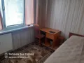 От СОБСТВЕНИК# Двустаен обзаведен Света Троица Зона Б18 459€, снимка 11