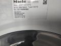 Пералня Miele W1 PowerWash 8 кг. А+++, снимка 9