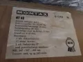 montax ht40, снимка 2