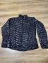Висок клас дамска пухенка Berghaus  850+cuin Down Ramche Hyper , M размер, снимка 7