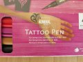 Маркери за татуировки Kreul, снимка 7