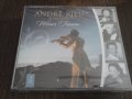 Нов двоен диск André Rieu, снимка 1 - CD дискове - 39176856