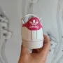 детски кецове /маратонки adidas Superstar номер 29 ,5-30 , снимка 7