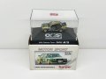  HERPA H0 1/87 BMW M 3 МОДЕЛ КОЛИЧКА РАЛИ ИГРАЧКА