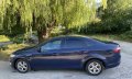 Ford Mondeo 2,0 TDCI, MK4 140ps. Мотор Радиатор Фар Стартер Кутия Калник Врата Броня Стъкло ABS ГНП , снимка 5