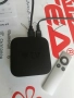Apple TV A1468 /3rd gen/ плеър, снимка 3