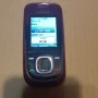 Nokia 2680s-2, снимка 1