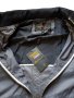 ветровка Ben Sherman, снимка 5