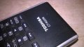 TOSHIBA-REMOTE-ВНОС АНГЛИЯ, снимка 6