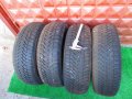 185/60/15,michelin,dot 3212,6-7mm, снимка 6