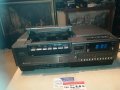 hitachi vt-5000er video deck-made in japan 2205211924, снимка 2