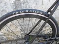 Fixie/Single Speed bike/на части/, снимка 14