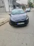 Продавам Ford Fiesta, снимка 2