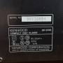 Cd Player Kenwood DP 2010, снимка 4