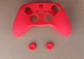 Кейс за Xbox S / X контролер, снимка 3