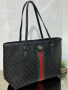 Дамски Чанти ⚜️ Gucci , снимка 2