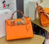 чанти hermes, снимка 8