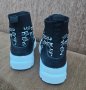 Дамски кецове/боти , снимка 2
