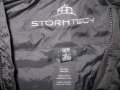 Яке пролет, есен STORMTECH   мъжко,Л-ХЛ, снимка 1
