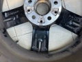 Джанти алуминиеви джанта  7,5Jx18” за Bmw G20 G21,8746631, снимка 9