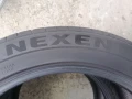 2 бр. Nexen N Fera 245/45ZR18, снимка 3
