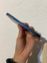 iPhone 12 mini 128 gb син blue много запазен, снимка 5