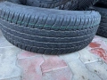 Dunlop grandtrek at25 265/60 r18 110h, снимка 2