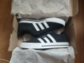 Adidas Daily 3.0 , снимка 2