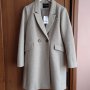 Ново палто , снимка 6
