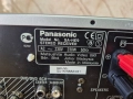 Ресивър Panasonic SA-HE9, снимка 6