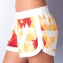 adidas Originals Womens Espana Shorts - страхотни дамски шорти, снимка 3