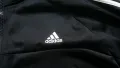 Adidas Original Jacket Размер L мъжка горница 20-66, снимка 8