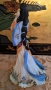 Порцеланови фигури lena liu princess , снимка 12