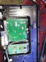 CTV 2230 DVB-T С ЧЕРТА НА МАТРИЦАТА, снимка 5