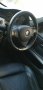 БМВ/BMW/ - e90/320D/163кс. - М47N2 /на части/, снимка 5
