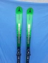 Карвинг ски 175см.ATOMIC REDSTER X9s 2023г. , снимка 2