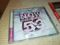 NOW 53 X2CD 1208251916, снимка 4