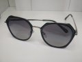 HIGH QUALITY FASHION POLARIZED100%UV Слънчеви очила TOП цена !!!Гаранция!, снимка 1 - Слънчеви и диоптрични очила - 26604647