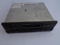 VW BLAUPUNKT ALPHA CC EU РАДИО КАСЕТОФОН , снимка 4
