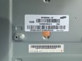 Samsung Button BN41- 01976B и Wi-Fi WIDT30Q модули, снимка 4