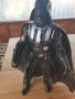 star wars  Dart Vader Дарт Вeйдър, снимка 1 - Електрически играчки - 40717142