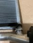 Радиатор парно за Тойота Рав 4.G110801261, снимка 3