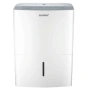 Влагоабсорбатор Comfee MDDF-20DEN7 – 20 л/24 ч, за помещения до 52 m², 440 W, R290, снимка 1