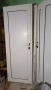 Врати за баня с праг, снимка 6
