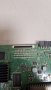 Main board 17MB211S, снимка 3