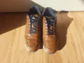Мъжки обувки, снимка 1