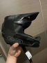 ABUS Mountain Bike Helmet HiDrop, снимка 7