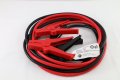 кабели за акумулатор 350 А,  Германия, снимка 3
